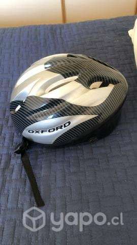 Cascos de Bicicleta - Imagen 4
