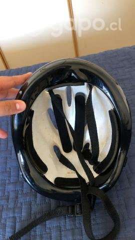 Cascos de Bicicleta - Imagen 6