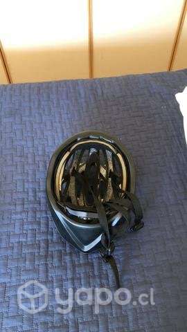 Cascos de Bicicleta - Imagen 5