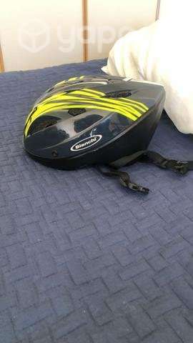 Cascos de Bicicleta - Imagen 2