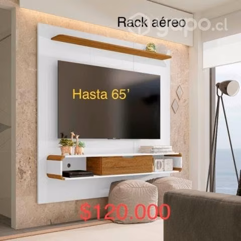 Liquidación