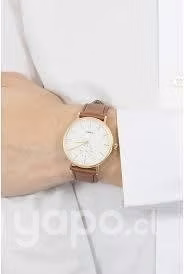 Reloj TIMEX Nuevo en su Caja