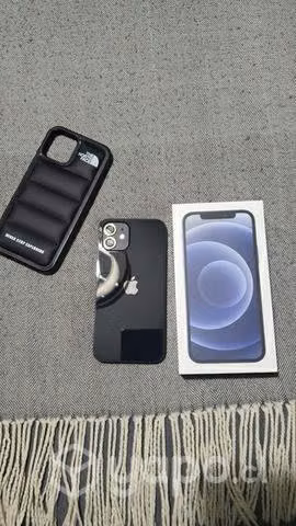 Iphone 12 64g - Imagen 3