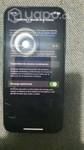 Iphone 12 64g