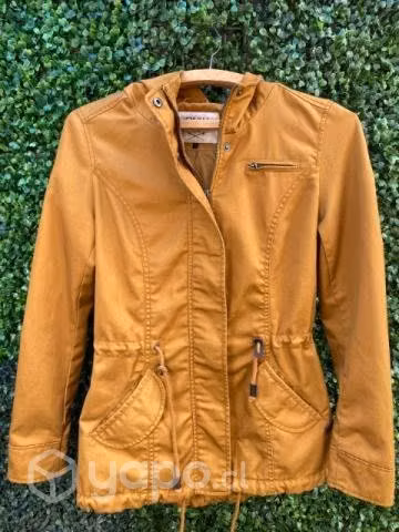 Chaqueta Only talla S
