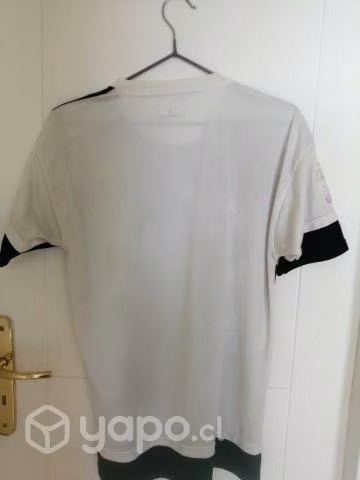 Camiseta de la Juventus talla M