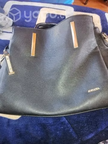 Carteras sin detalle