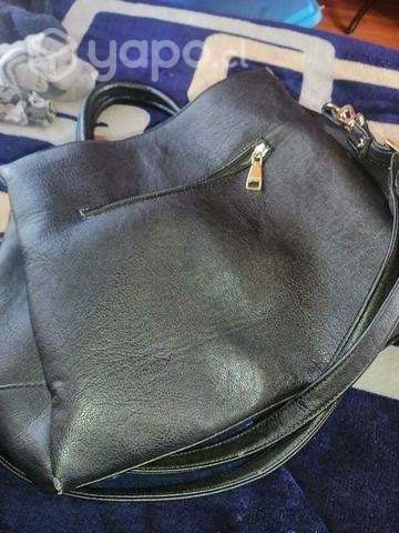 Carteras sin detalle - Imagen 2