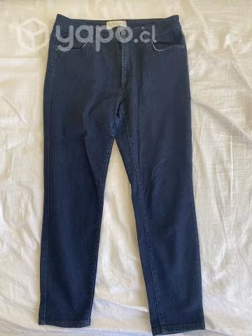 Pantalones de Vestido