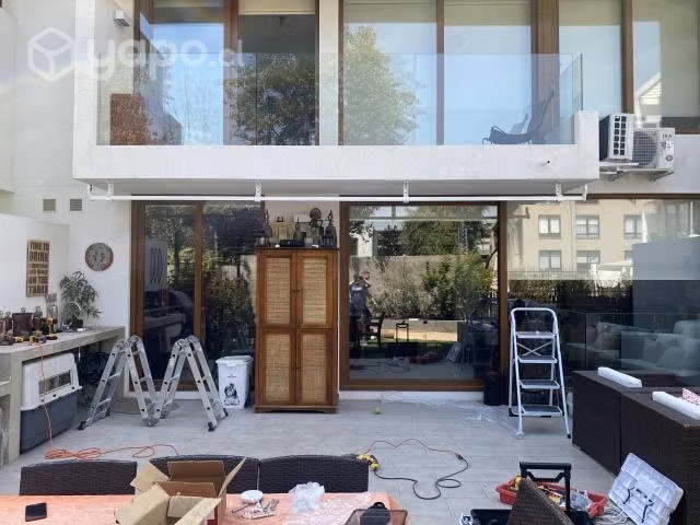 Construcción Remodelación y Ampliaciones