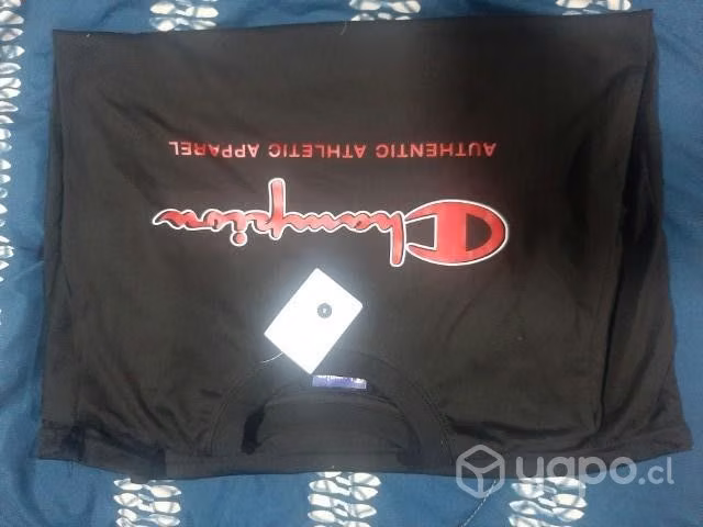 Poleras - Imagen 3
