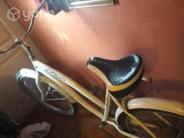 bici - Imagen 5