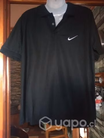 poleras