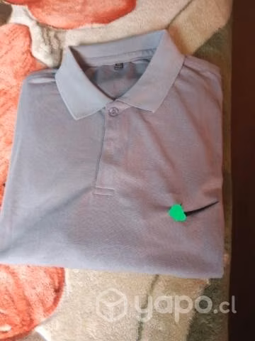 poleras - Imagen 4