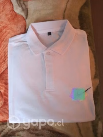 poleras - Imagen 3