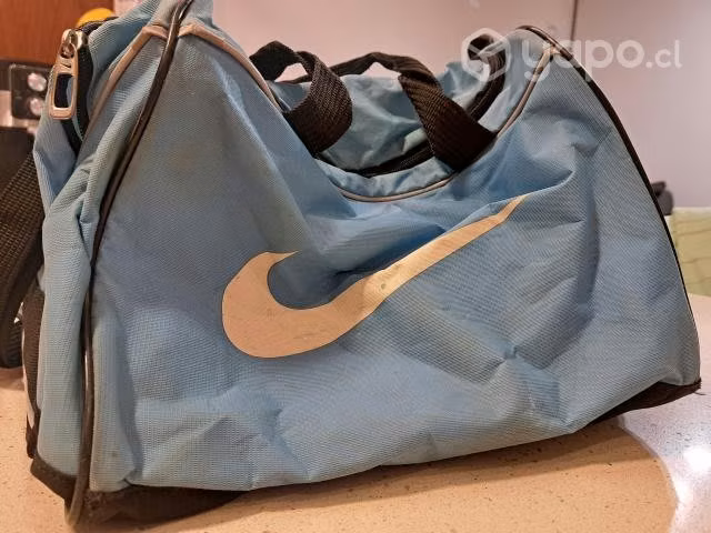 Bolso Nike - Imagen 2