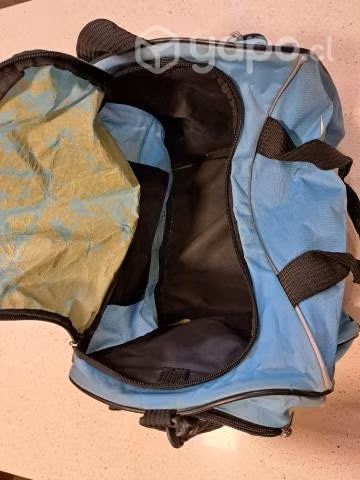 Bolso Nike - Imagen 3