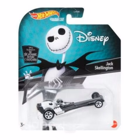 Autos Hot Wheels Coleccionables