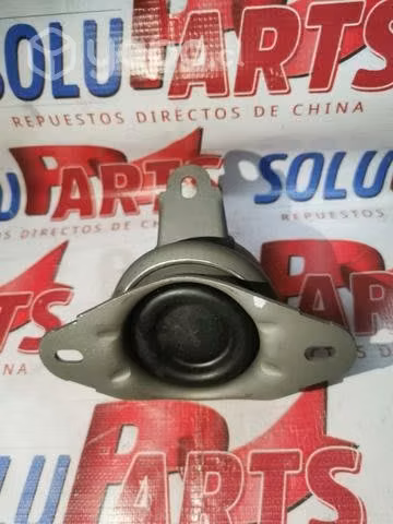 Dfm ax7 soporte motor derecho