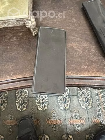 Fold 4 128gb