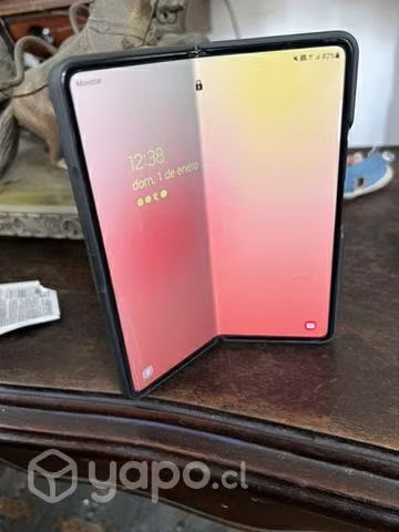 Fold 4 128gb