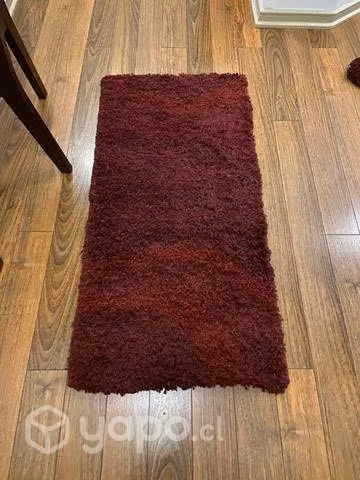 Alfombras Bazhars