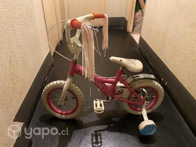 Bicicleta - Imagen 2