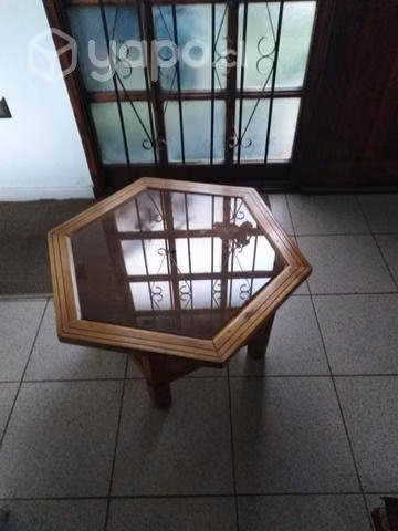 Mesa de centro - Imagen 2