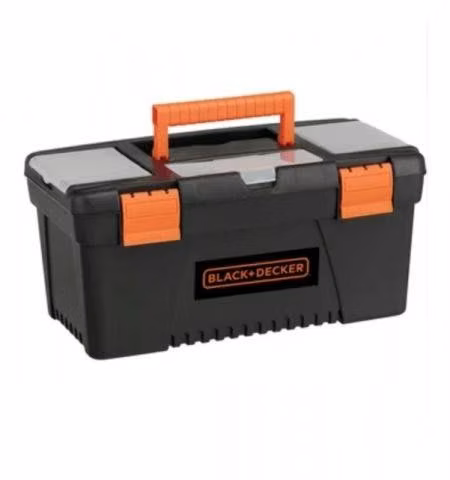 Taladro atornillador inalámbrico black decker 37 p - Imagen 5
