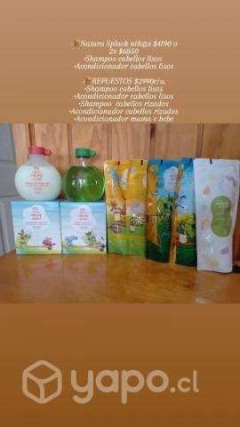 Productos Natura DESCUENTOS - Imagen 2
