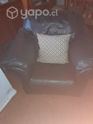 sofas