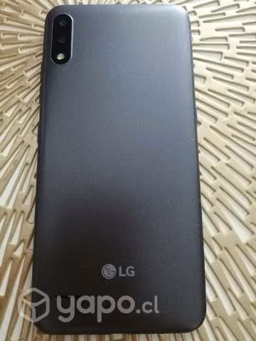 Motorola por renovación - Imagen 2