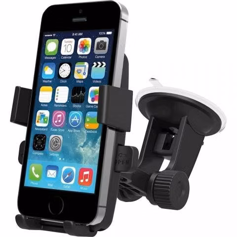 Porta Celular Para Auto Easy One Touch