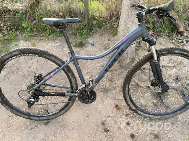 Trek skye Aro 29 - Imagen 3