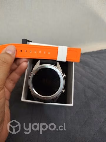 Smartwatch