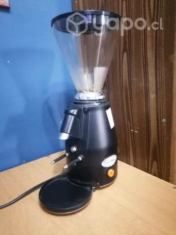 Molino cafe magister on demand MMD8