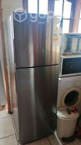 Electrodomestico - Imagen 2