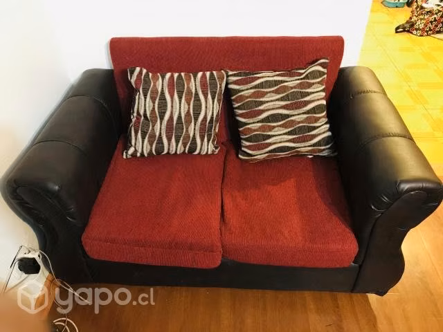 Sillón NUEVO