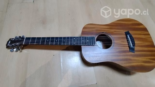 Guitarra