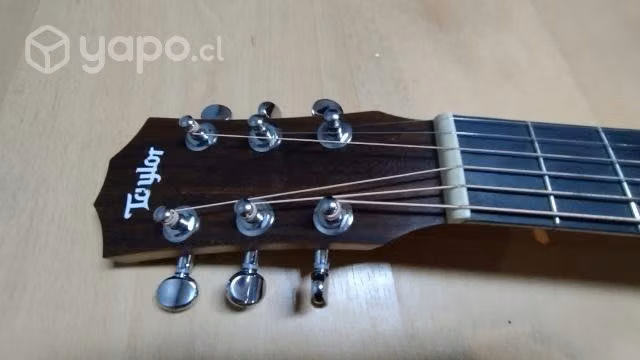 Guitarra