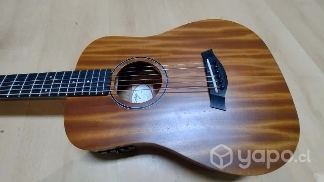 Guitarra
