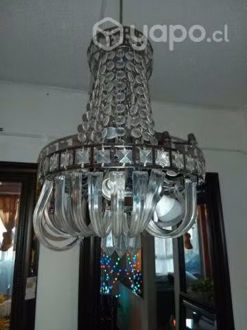 Cosas de hogar - Imagen 6