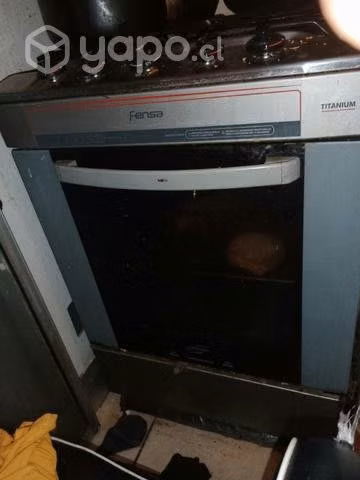 Cosas de hogar - Imagen 3
