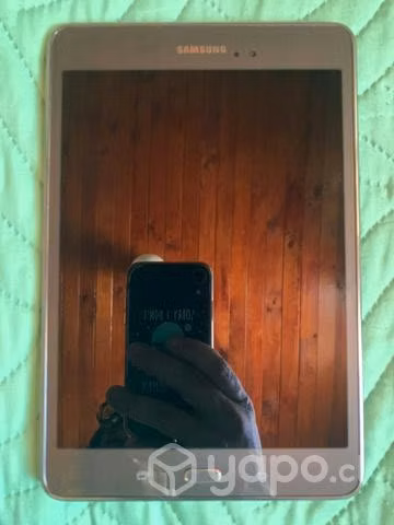 Tablet Samsung galaxy Tab A