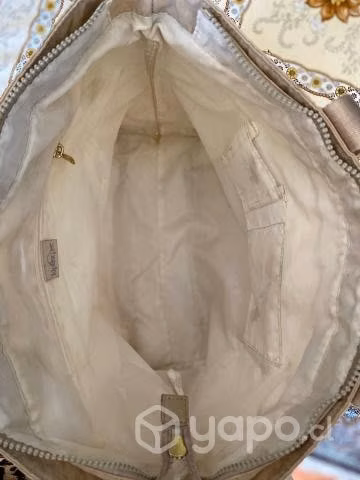 Bolsos Kippling Originales, dos