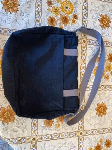 Bolsos Kippling Originales, dos