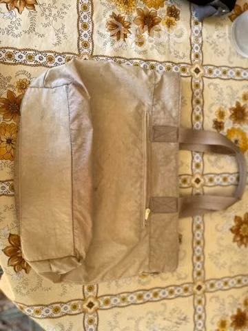 Bolsos Kippling Originales, dos