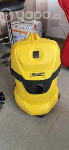Se vende