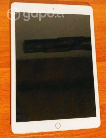 Ipad 10.2 - Imagen 2