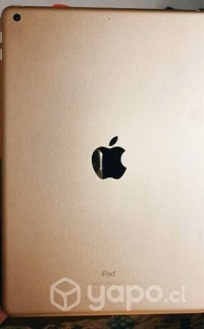 Ipad 10.2 - Imagen 3